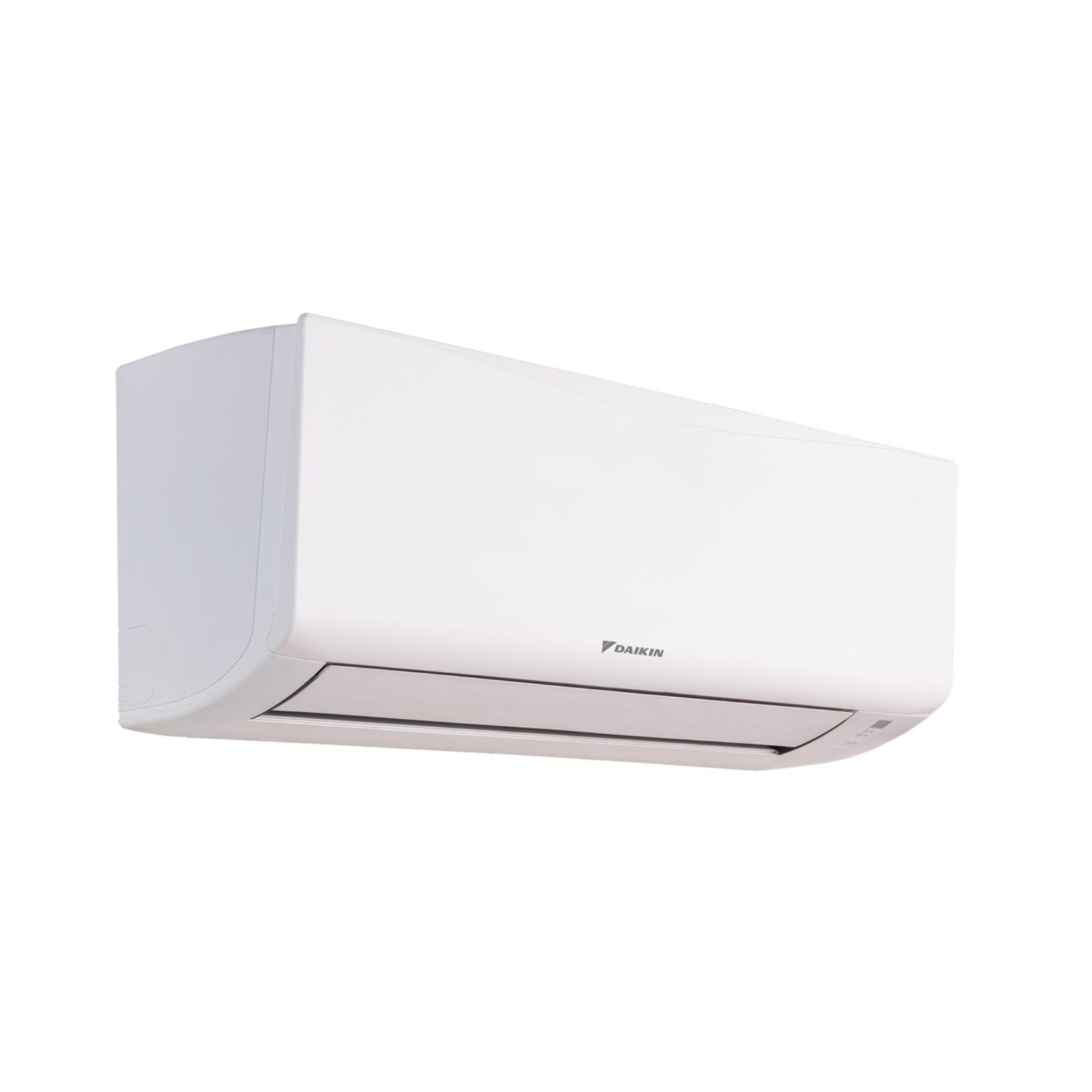 DAIKIN Klima Sensira FTXC25D R32 zidna unutarnja jedinica NOVO - cover