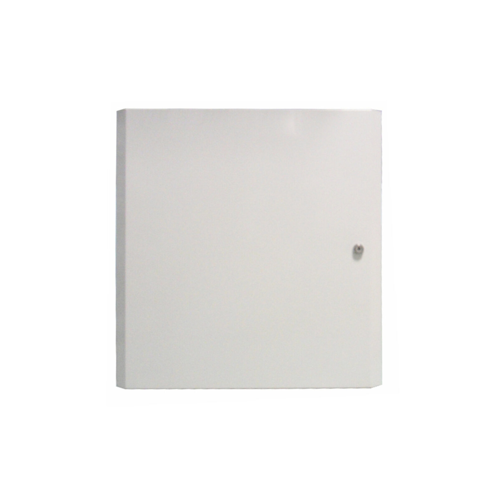 Schrack Metalna vrata dubine 26mm za MODUL 160 (3x24 modula) - cover