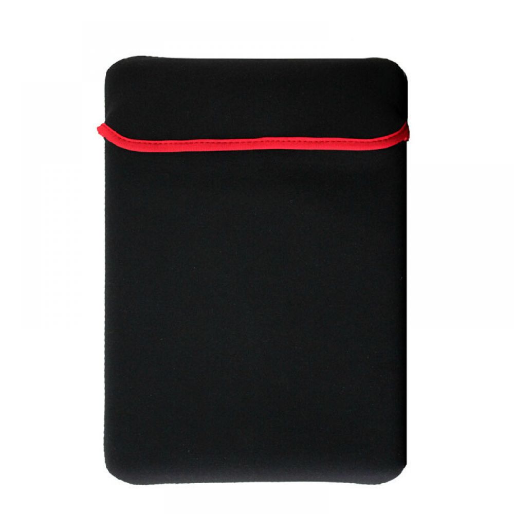 Navlaka za prijenosna računala 15,6",Fitted Reversible Sleeve - cover