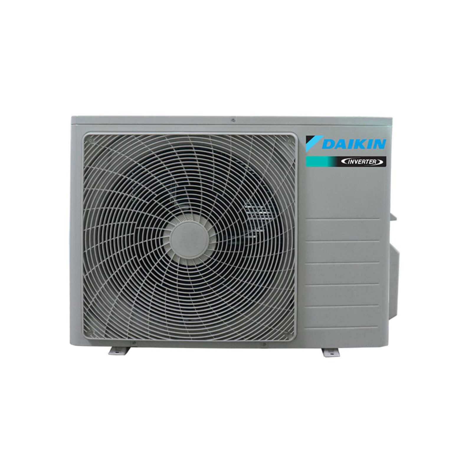 DAIKIN Klima Sensira RXC20D R32 vanjska jedinica NOVO - cover