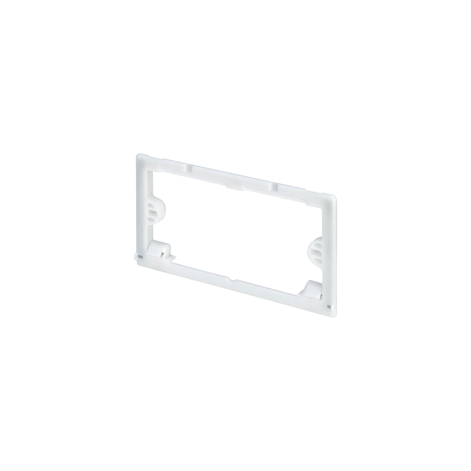 VIEGA Osnovni okvir Visign for life 1,2,3 i 4 model 8310.34 - cover