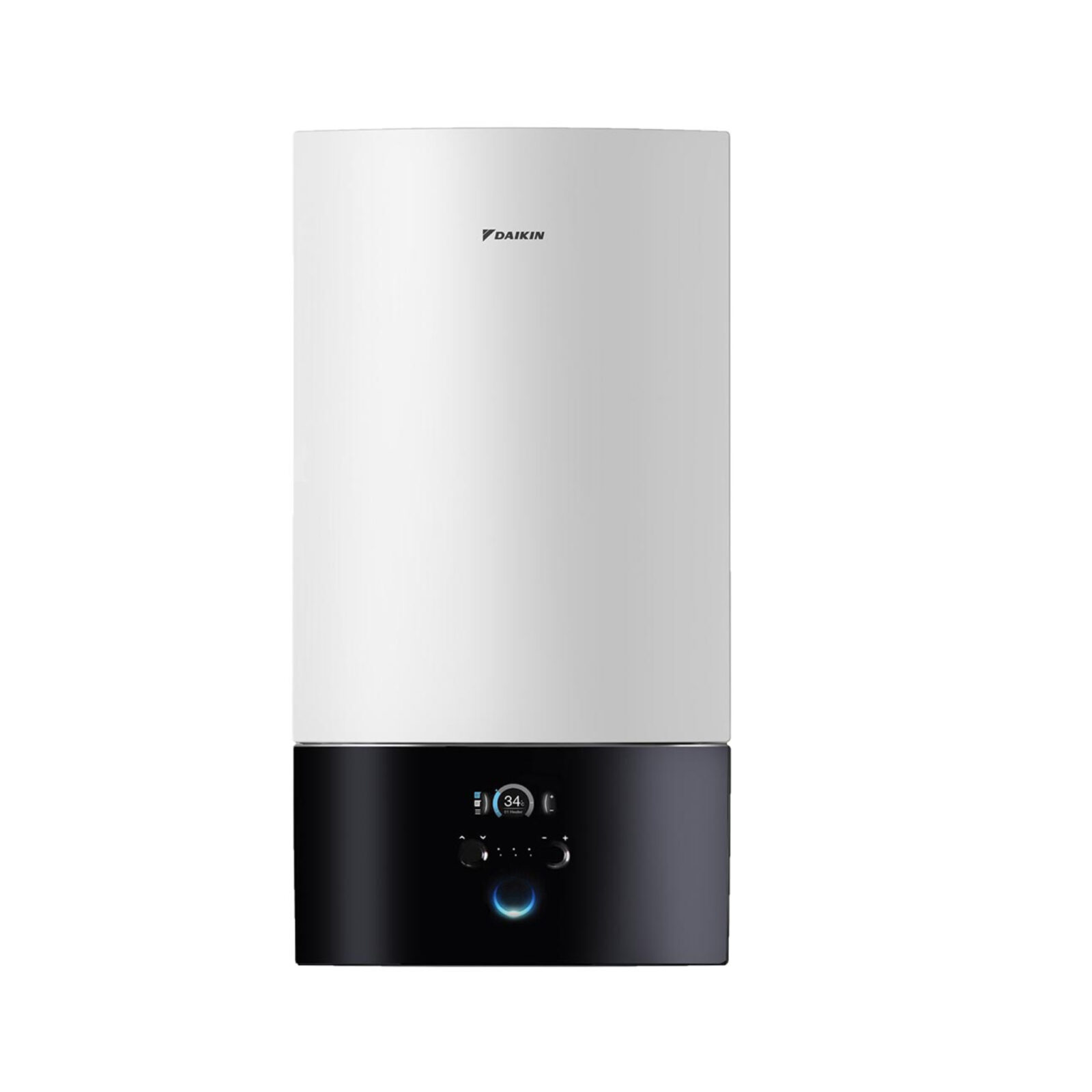 DAIKIN DT Altherma MT zidna bez PTV-a ETBX12E6V- 1 faza 6 kW G/H-unutarnja j. - cover