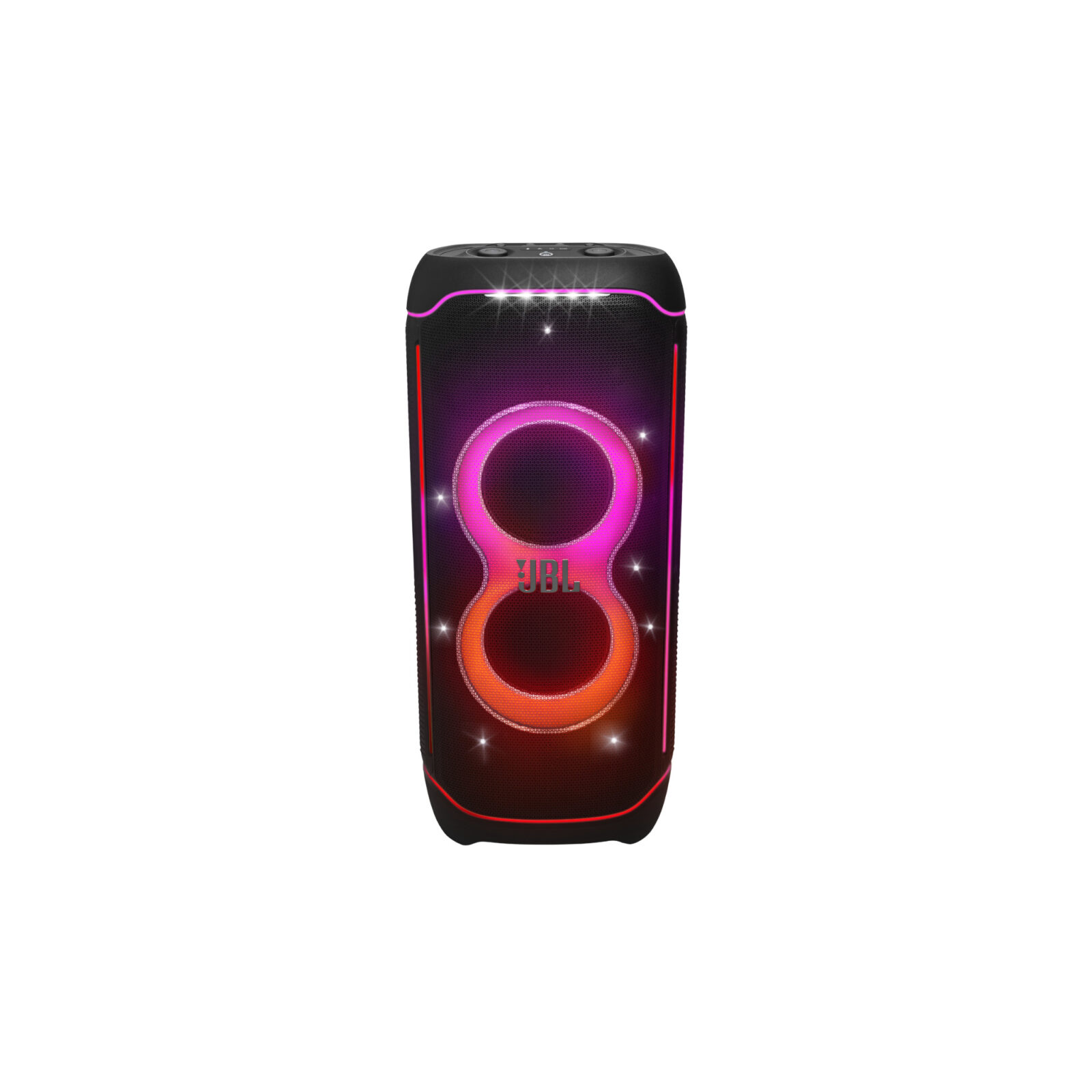 JBL PartyBox Ultimate - cover