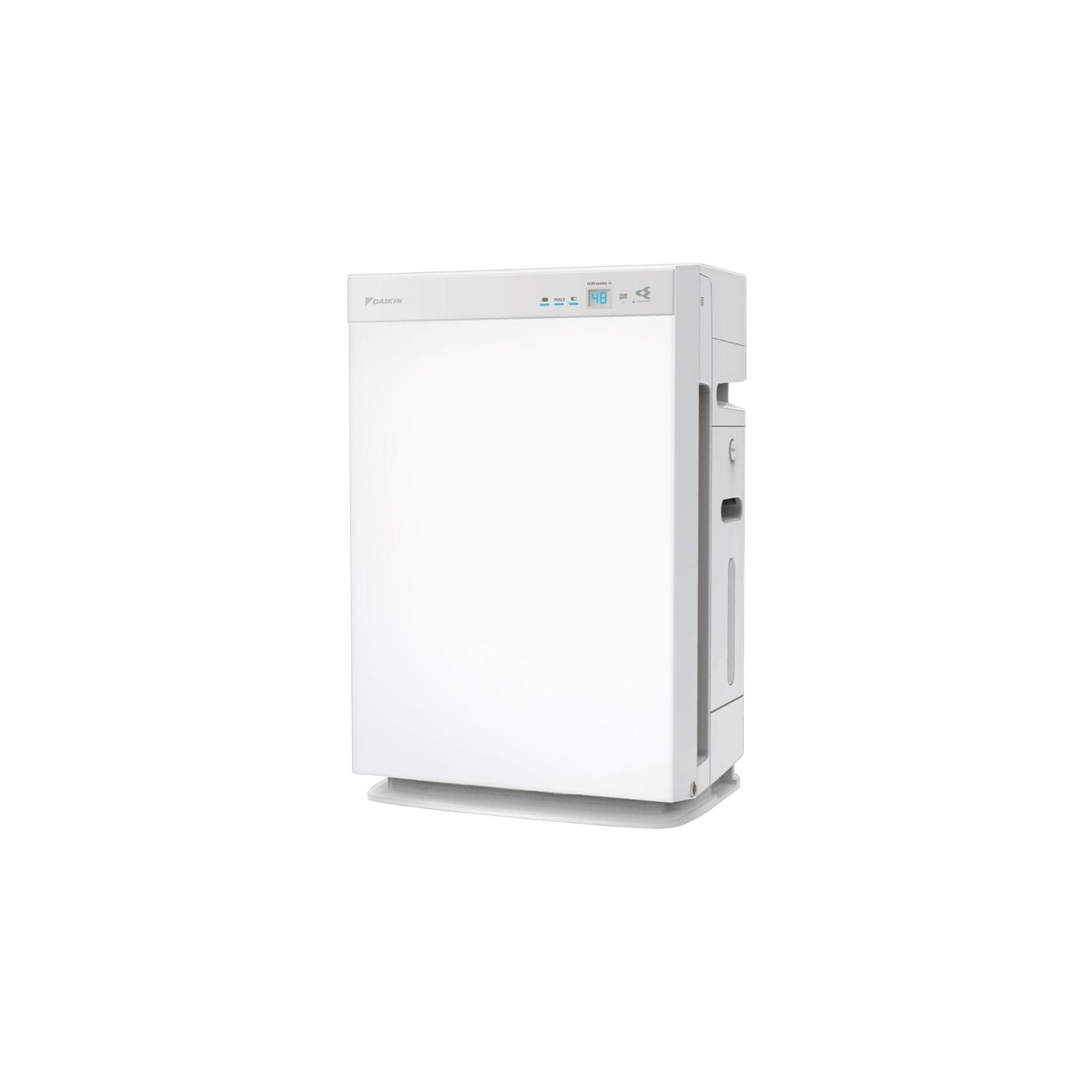DAIKIN Pročistač i ovlaživač zraka MCK70YV - cover