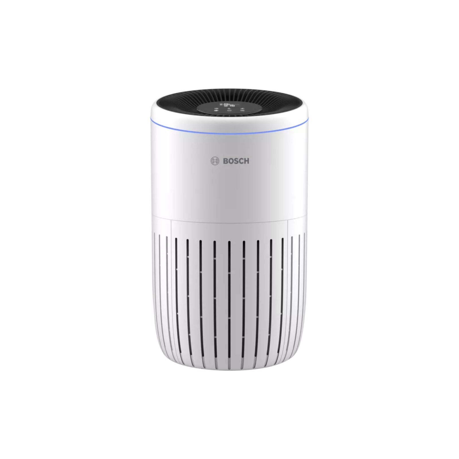 BOSCH Pročišćivač zraka Air 4000 - cover