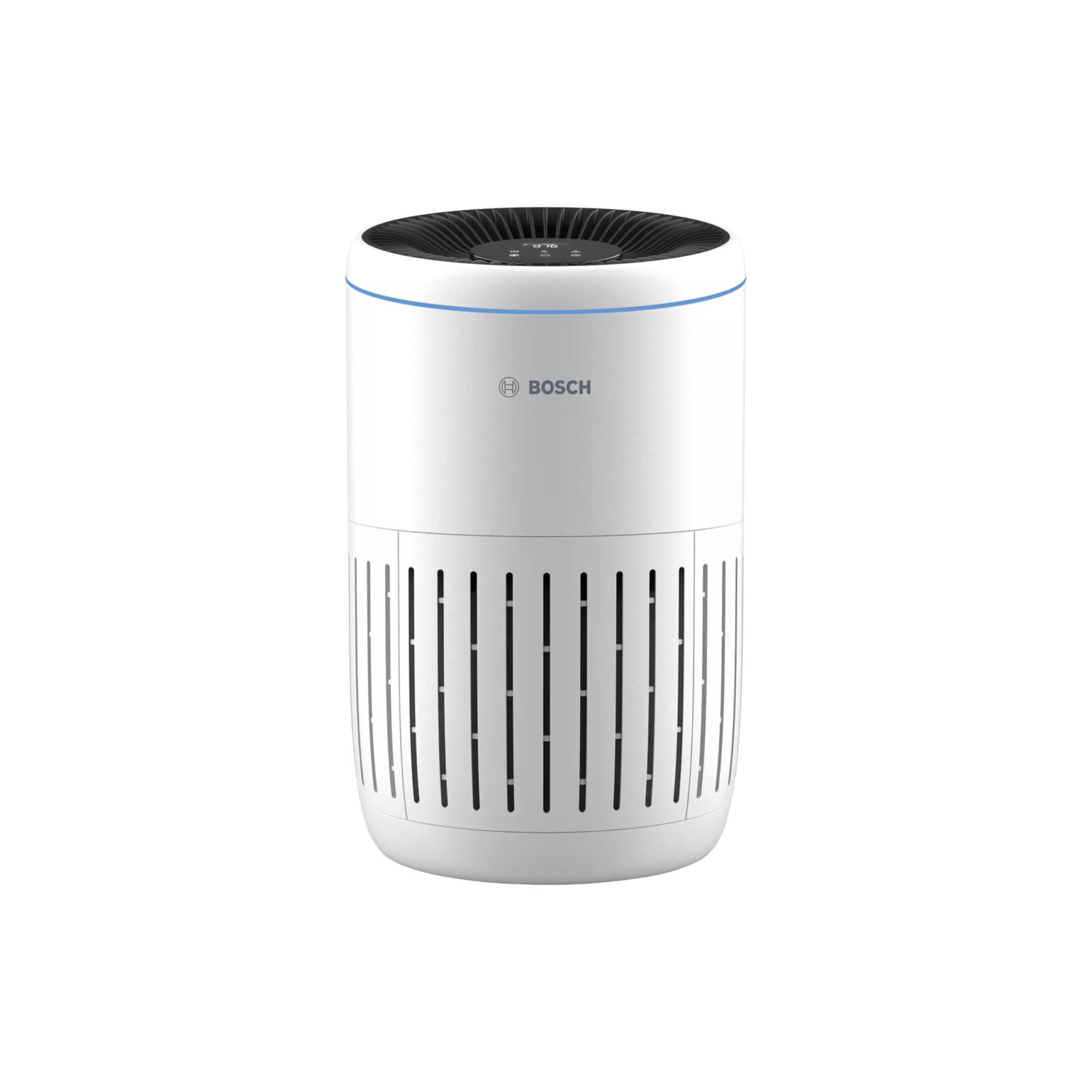 BOSCH Pročišćivač zraka Air 2000 - cover