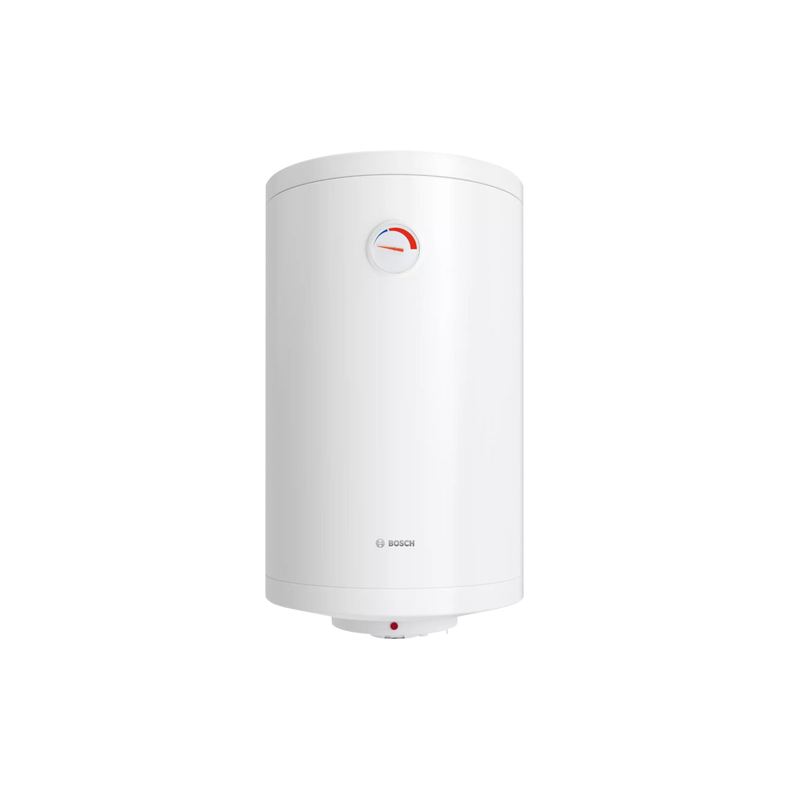 BOSCH Bojler TRONIC 2000T 50 B, s regulacijom, vertikalna montaža - cover