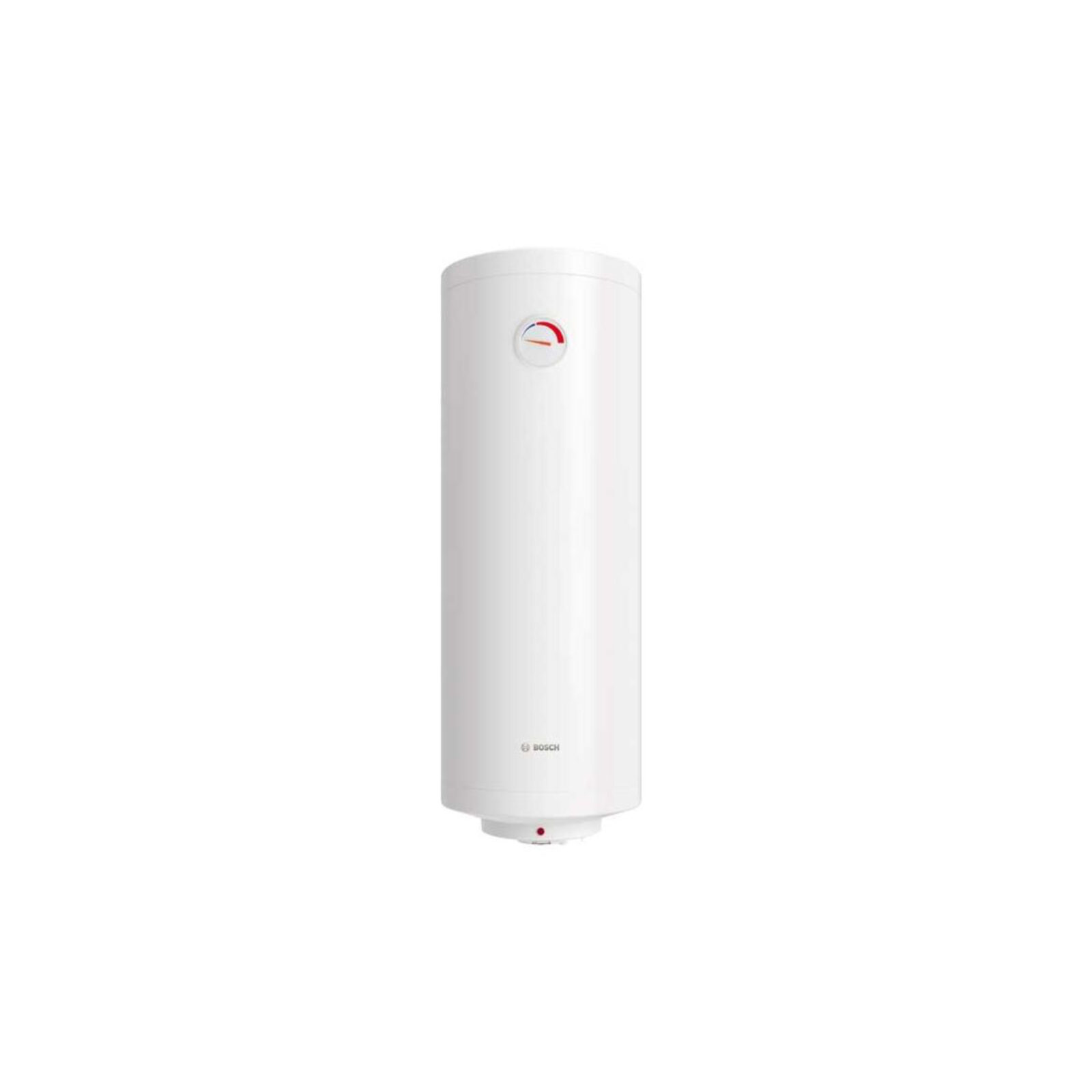 BOSCH Bojler TRONIC 2000T 30 SB, slim, vertikalna montaža - cover