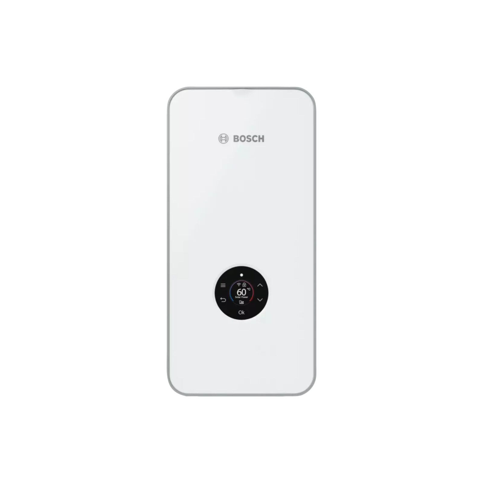BOSCH Protočna grijalica vode TR8501i 15/18/21 DESOAB - cover