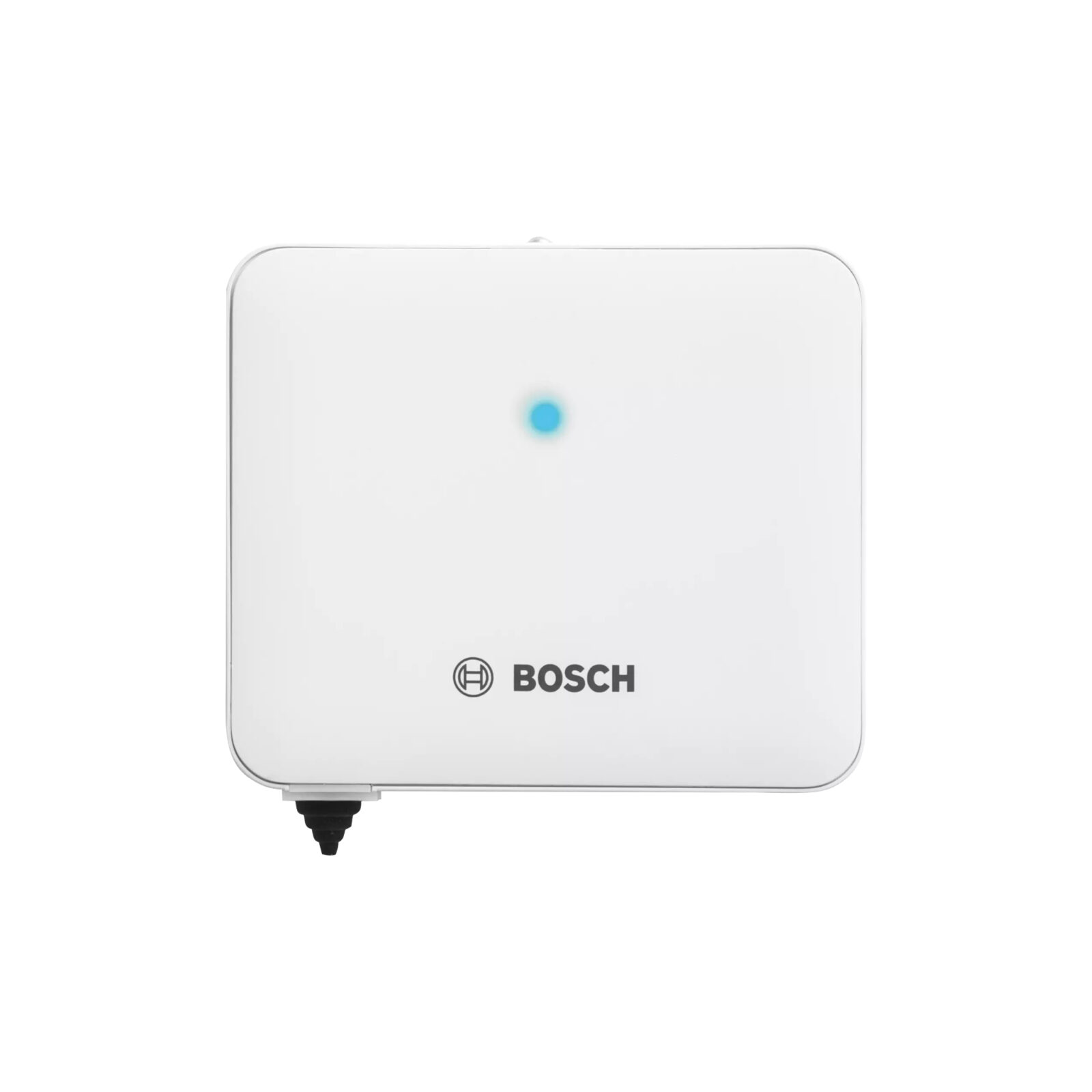 BOSCH Adapter EasyControl - cover