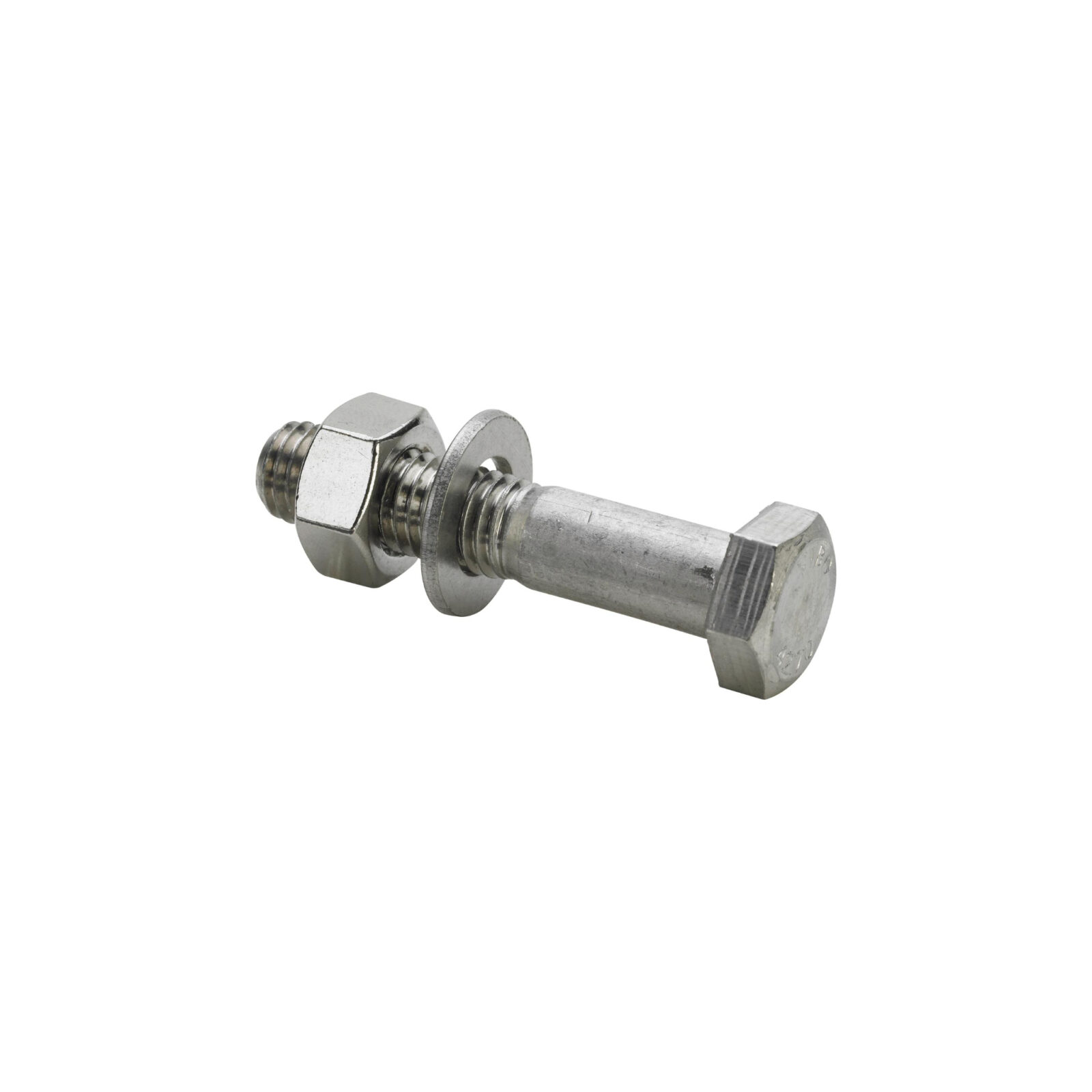VIEGA TEMPONOX Montažna garnitura DN PN6 M12 L50 - cover