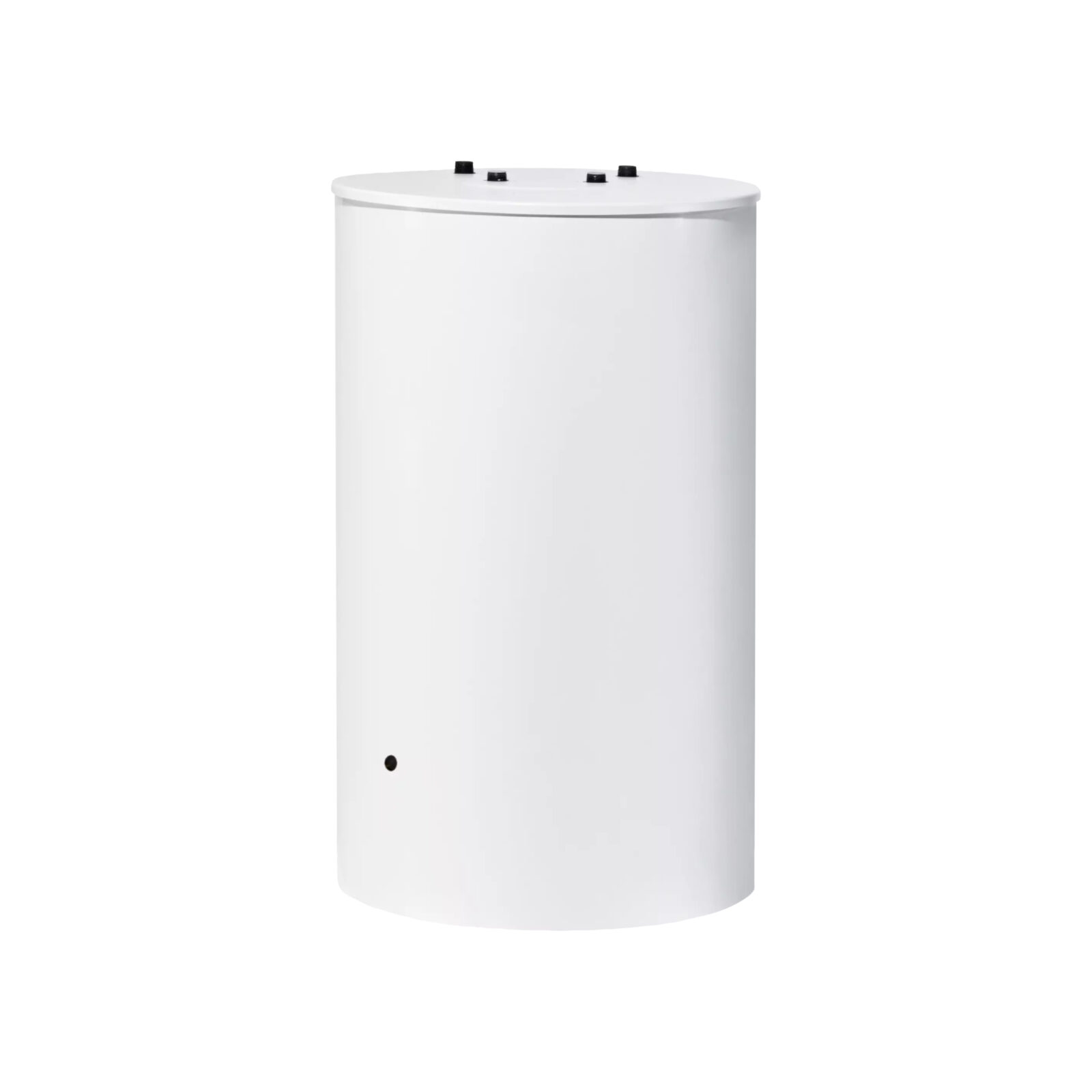 BOSCH Spremnik neizr.zagr. WSTB 120 O, cilindriči,stojeći, priklj. gore, 120 l - cover