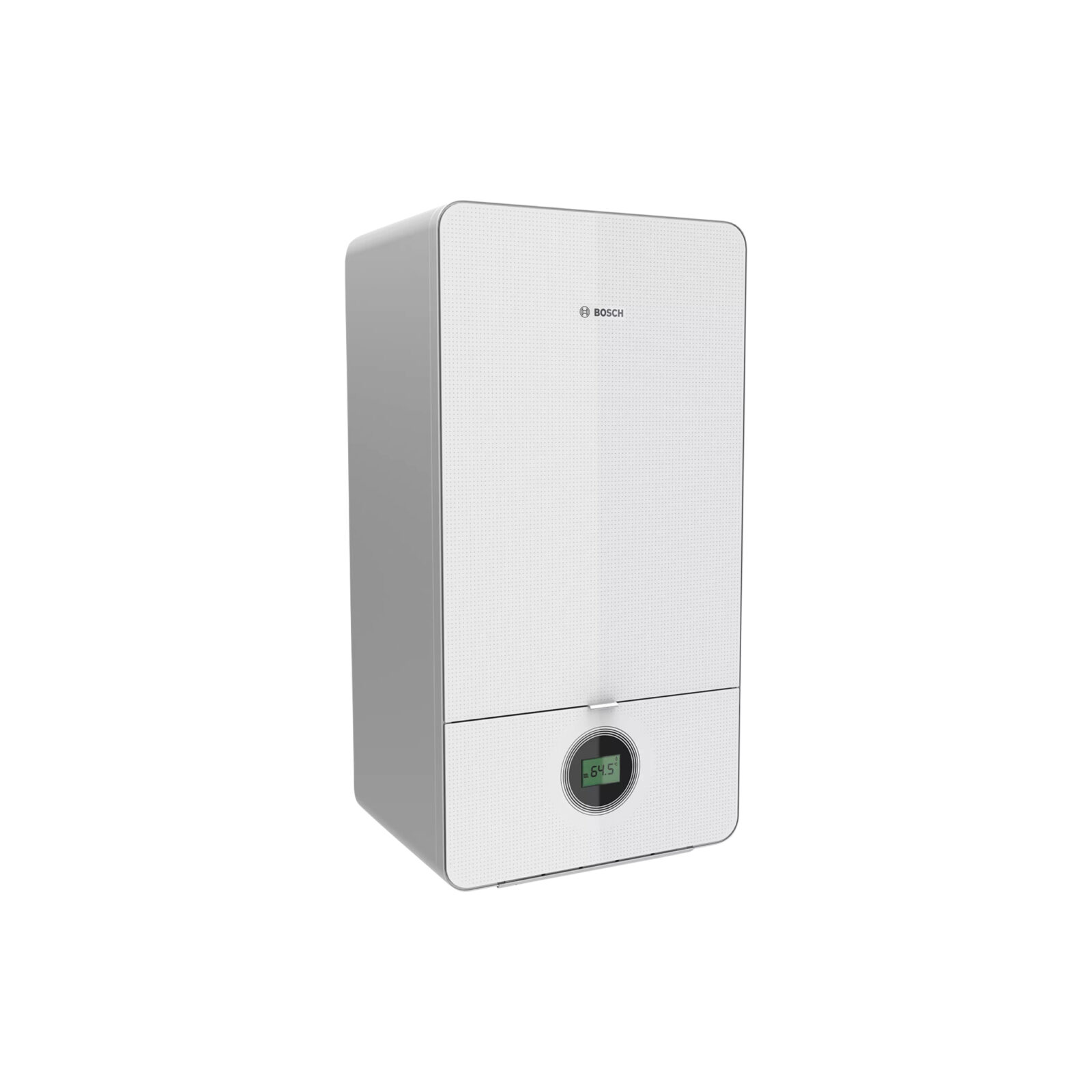 BOSCH Kondenzacijski paket ECO 20 light (GC7000iW20/24C) - cover