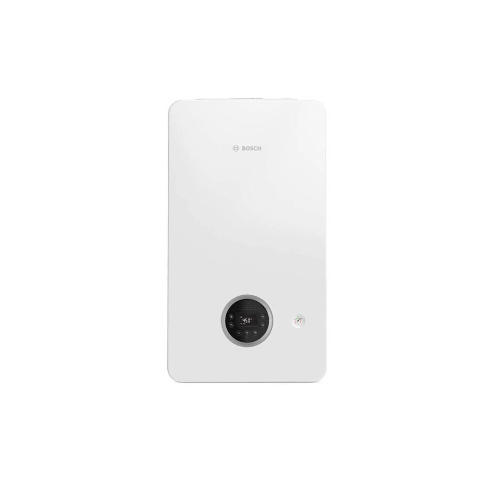 BOSCH Kondenzacijski paket ECO 41 light  V2 (GC2300W) - cover
