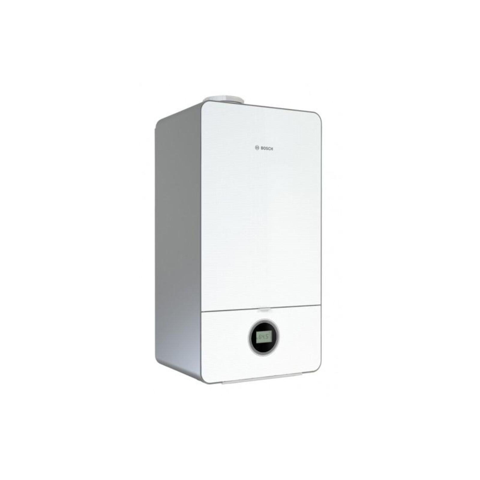 BOSCH Kondenzacijski paket ECO 42 light (GC7000iW 30/35C) - cover