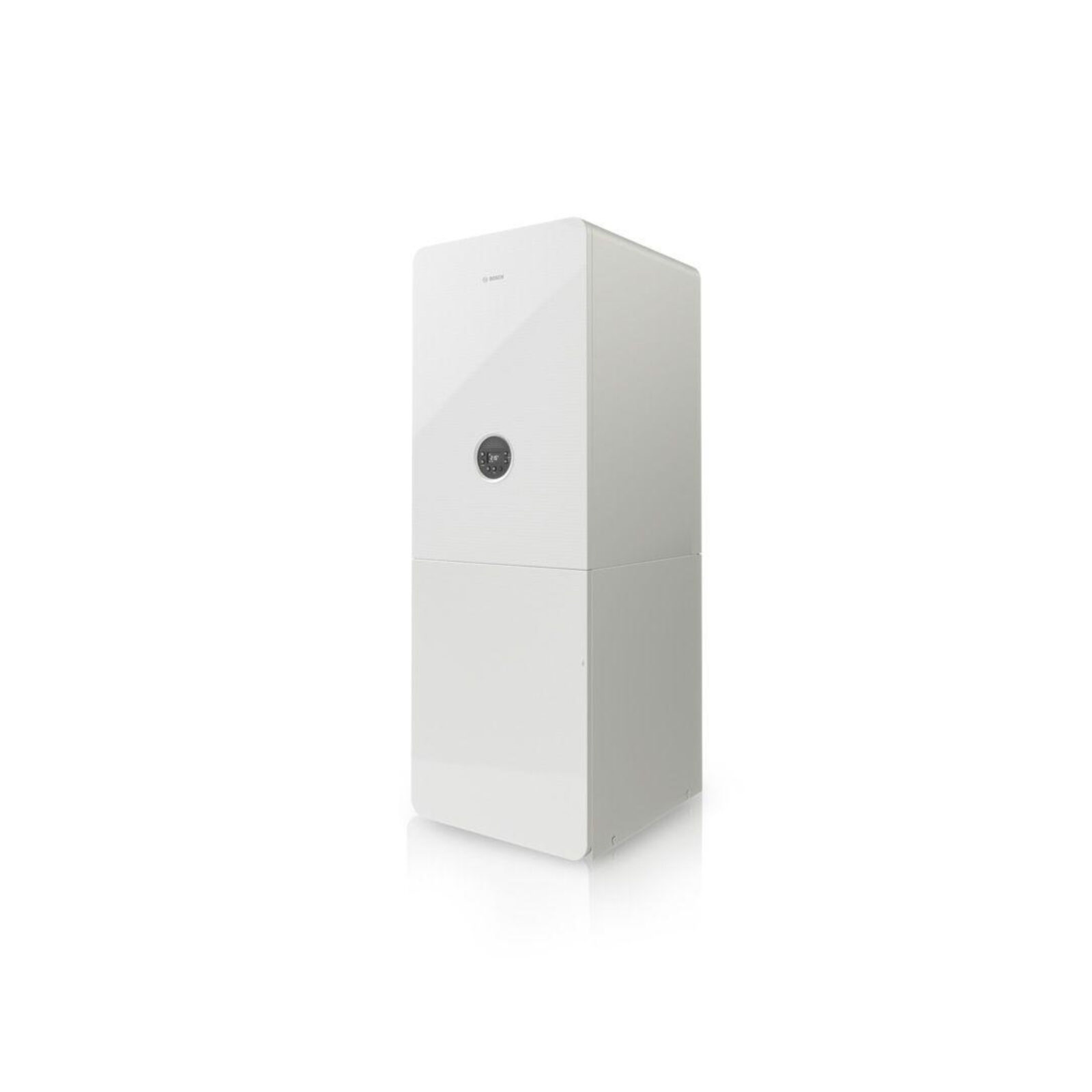 BOSCH Kondenzacijski paket ECO 43 light (GC5300i WM) - cover