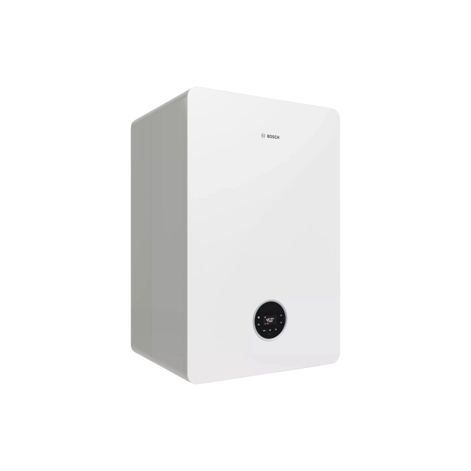 BOSCH Kondenzacijski paket ECO 44 light GC5300iWT24/48 - cover