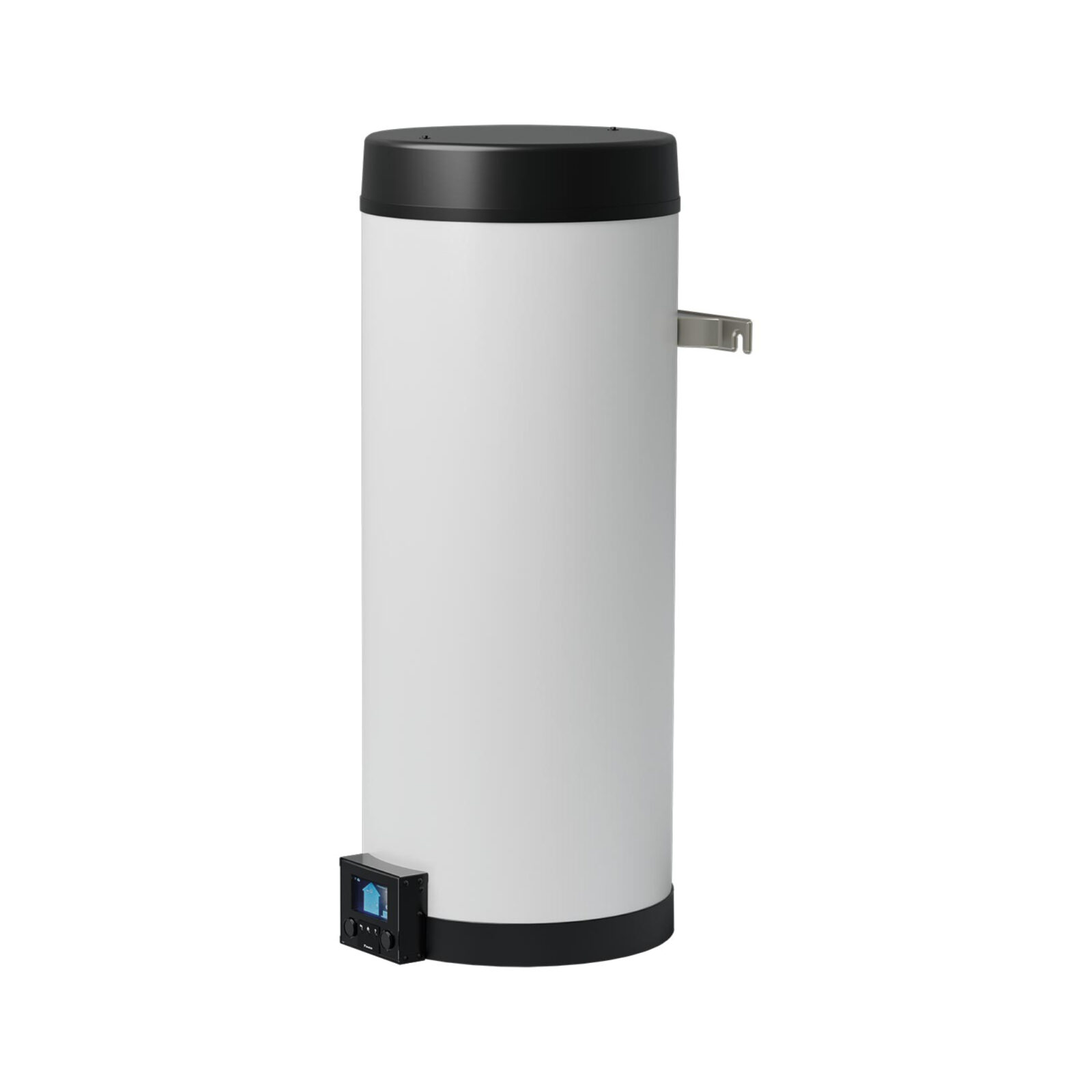 DAIKIN Spremnik PTV-a akumulacioni emajlirani EKHWET90BV3 90 l - cover