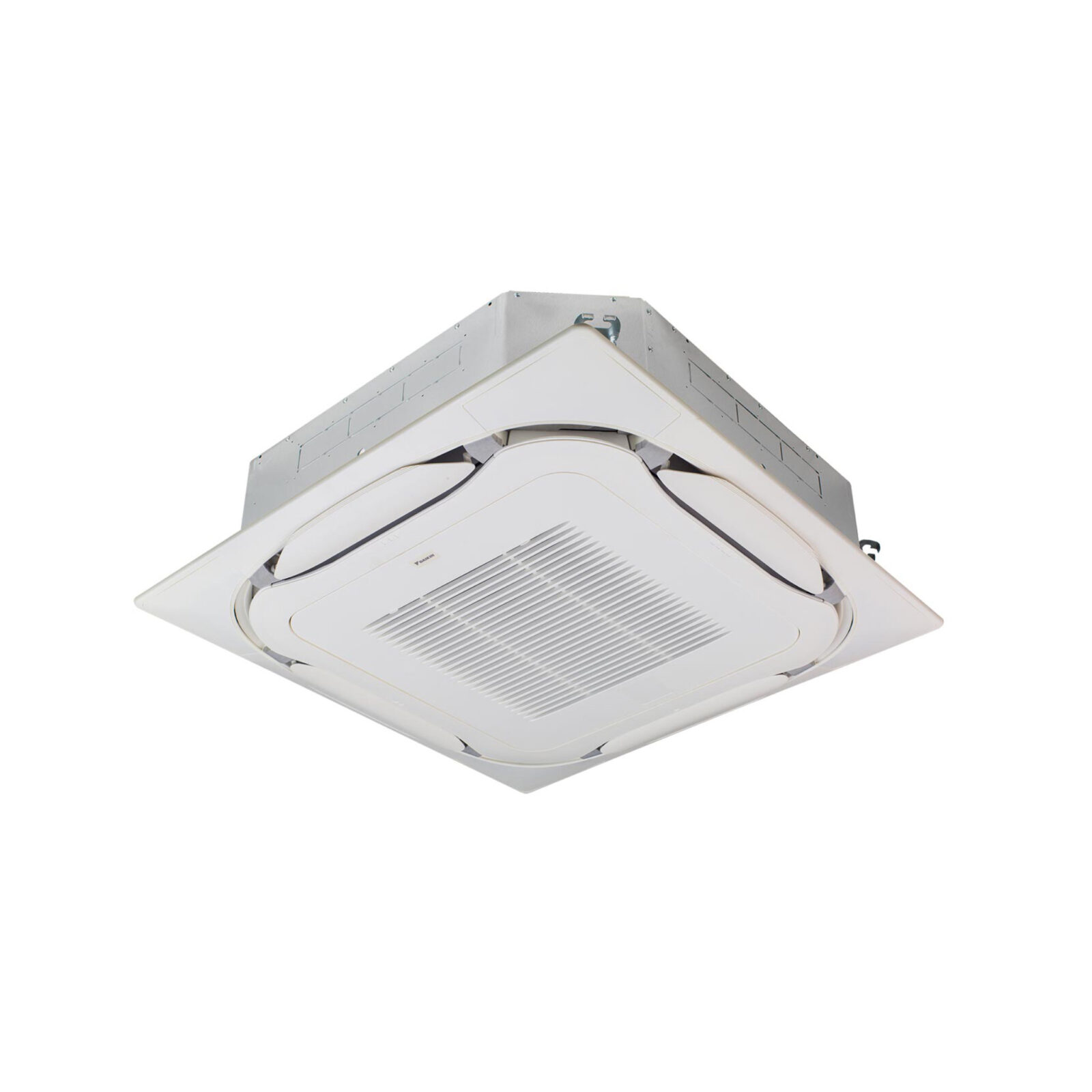 DAIKIN Klima SkyAir FCAG140B kružna kazetna jedinica 950X950 - cover