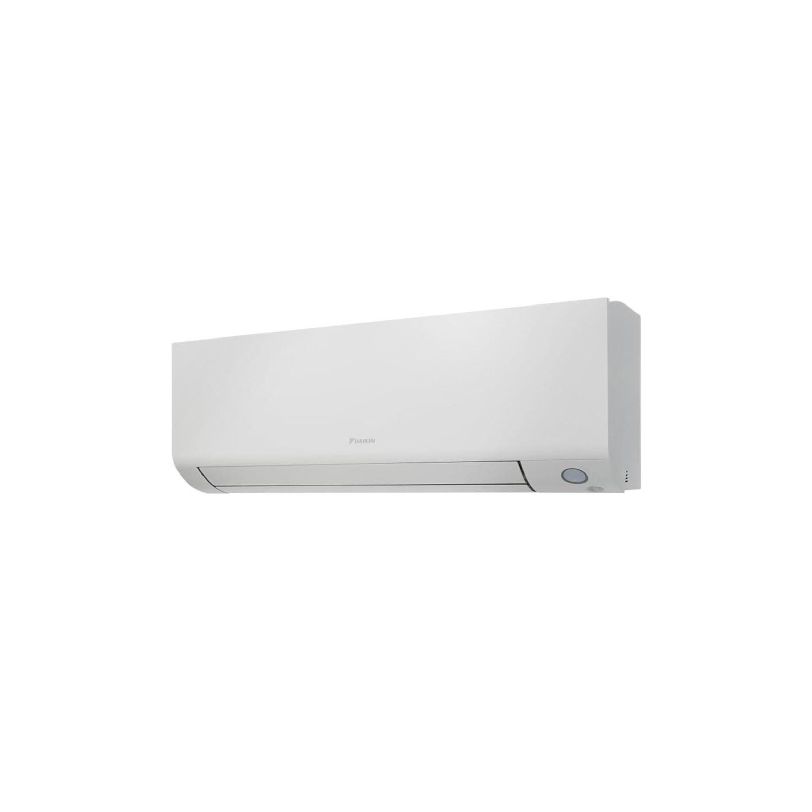 DAIKIN Klima Perfera R32 FTXM20A zidna unutarnja jedinica - cover