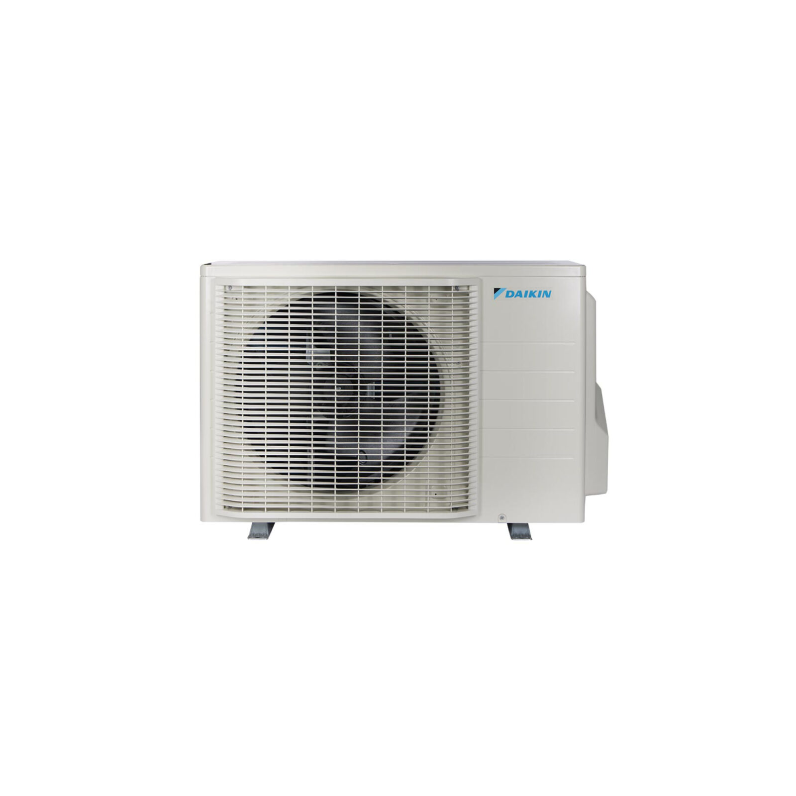 DAIKIN Klima Perfera R32 RXM25A vanjska jedinica - cover