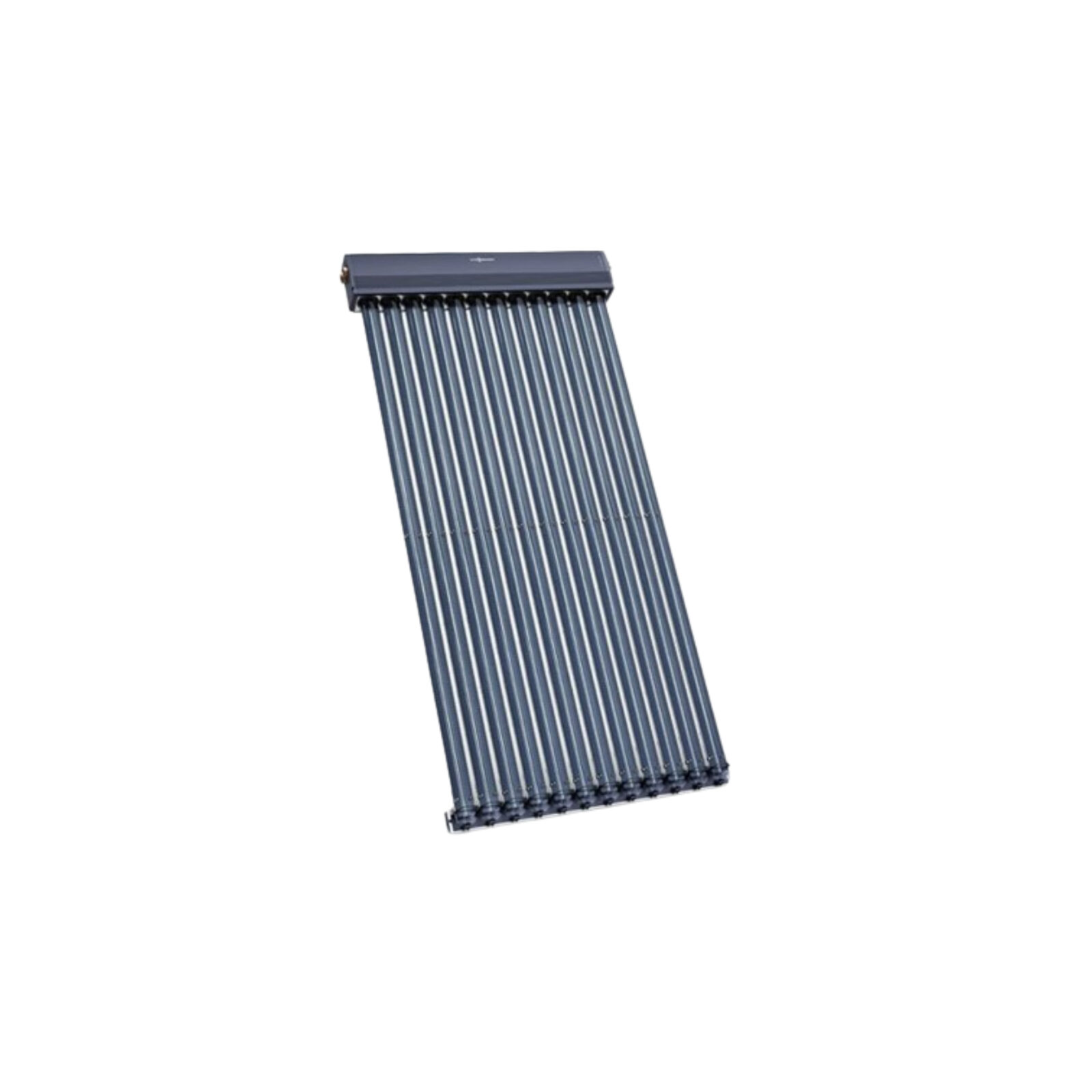 VIESSMANN Kolektor Vitosol 300-TM, tip SP3C - cover