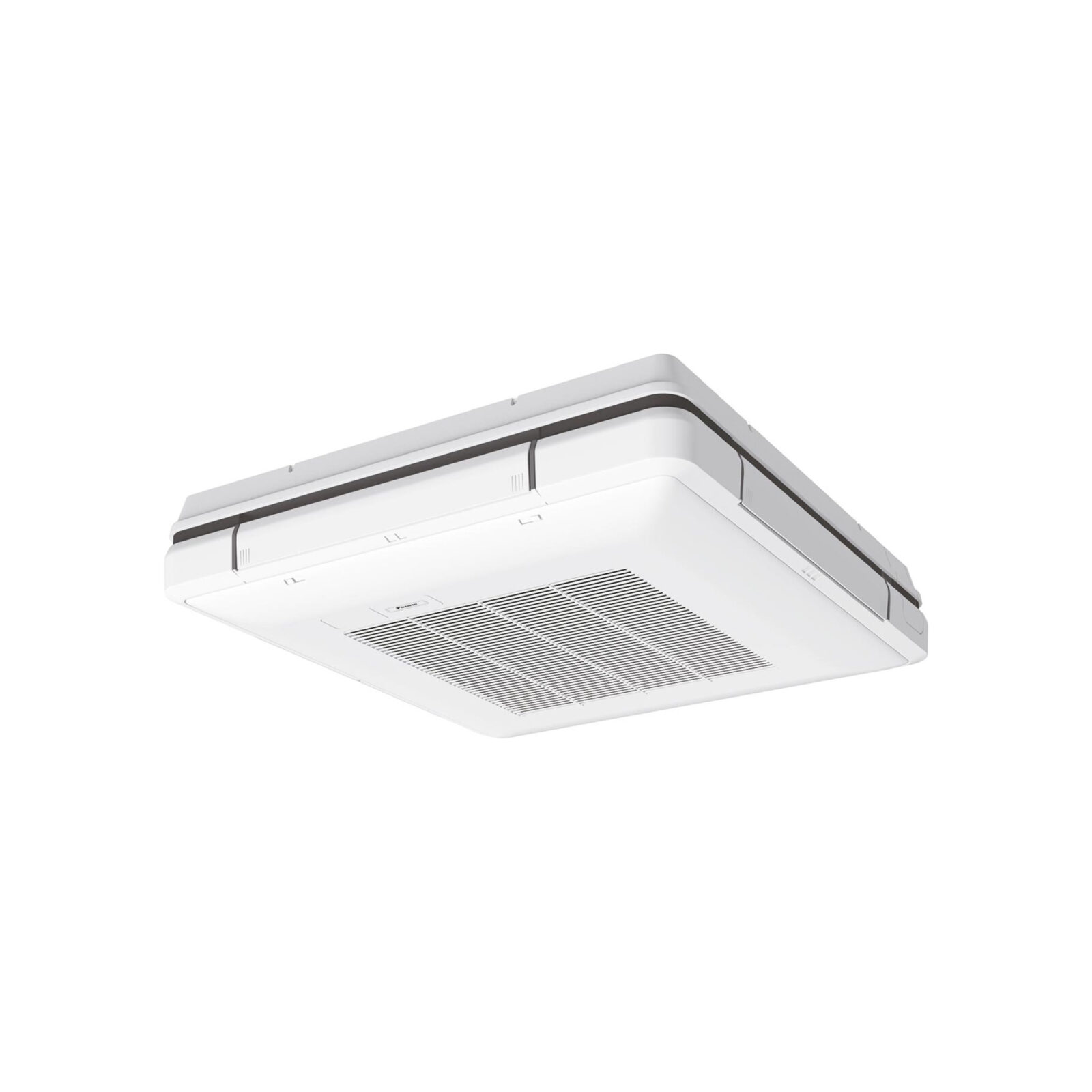 DAIKIN Klima SkyAir FUA71A 4-smjerna podstropna jedinica - cover