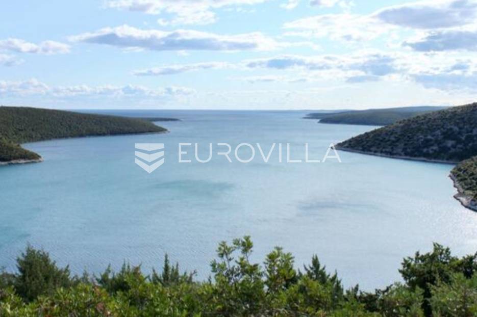 Marčana, Rakalj, građevinsko zemljište - cover