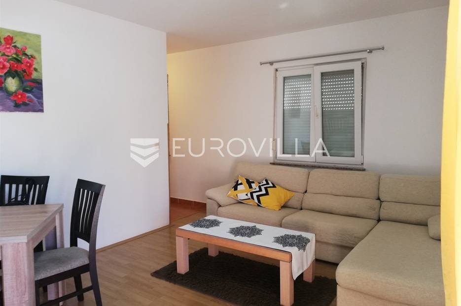 Istra, Štinjan, trosoban stan, NKP 66 m2 - cover