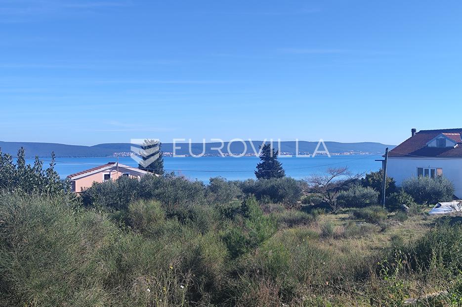 Pašman, Dobropoljana, dvosoban stan blizu mora - cover