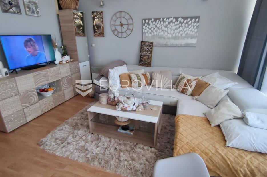 Zadar, Bili Brig, Simpatičan jednosoban stan - cover