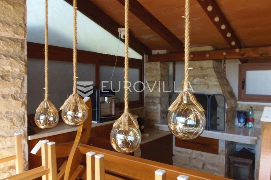 Istra, Medulin prekrasna kuća na mirnoj lokaciji - cover