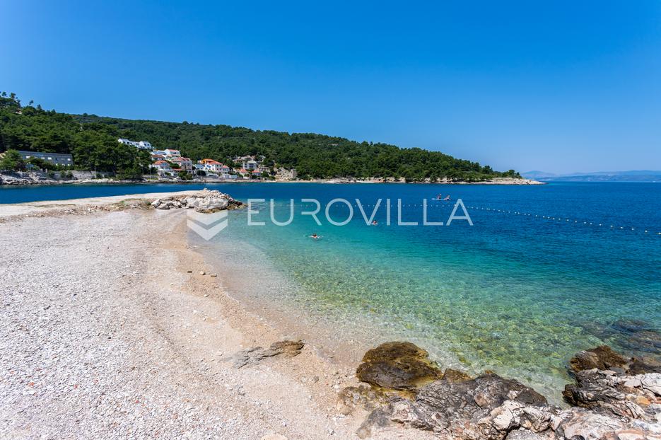 Šolta, Grohote, poljoprivredno zemljište - cover