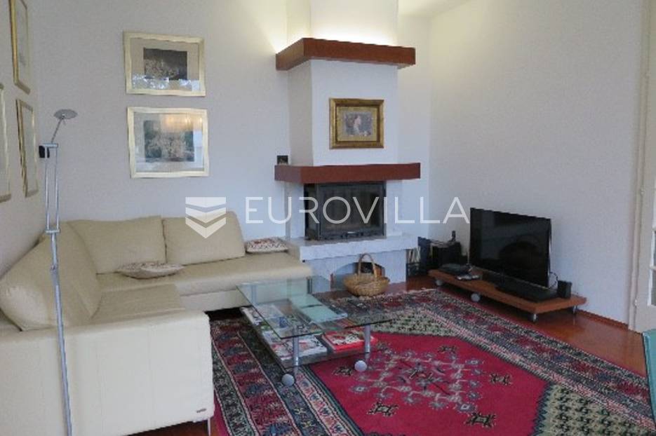 Nazorova trosoban stan 80m2 - cover