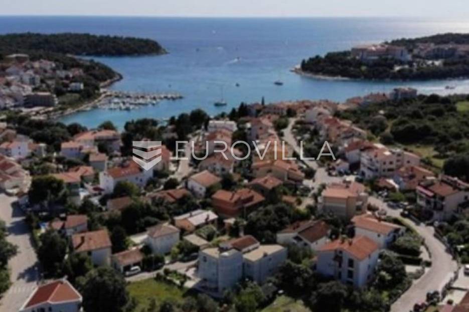 Pula, Pješčana Uvala, atraktivno, građevinsko zemljište, NKP 1789m2 - cover