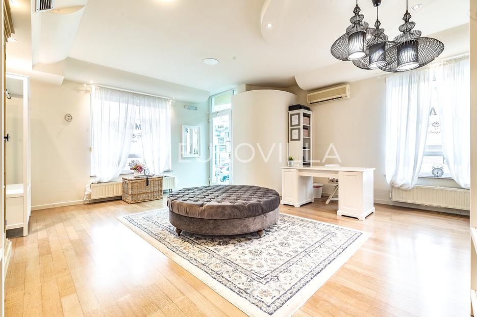 Zagreb, Stenjevec, trosoban stan 74 m2 - cover