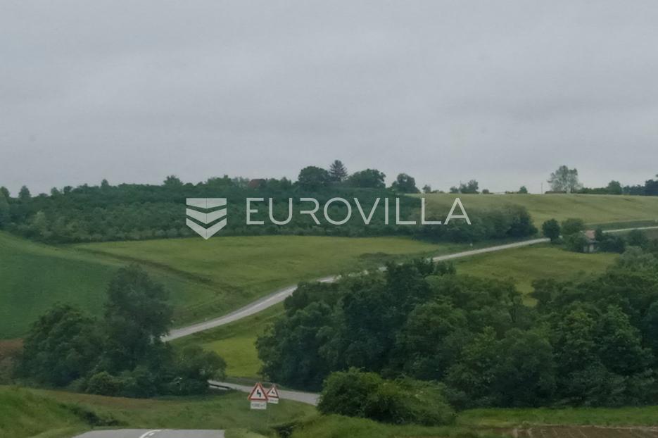 Drenje, Podgorje Bračevačko, vikendica 75 m2 sa voćnjakom - cover