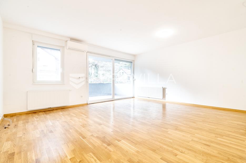 Zagreb, Stenjevec luksuzna dvojna kuća 196 m2 na parceli od 600m2 - cover