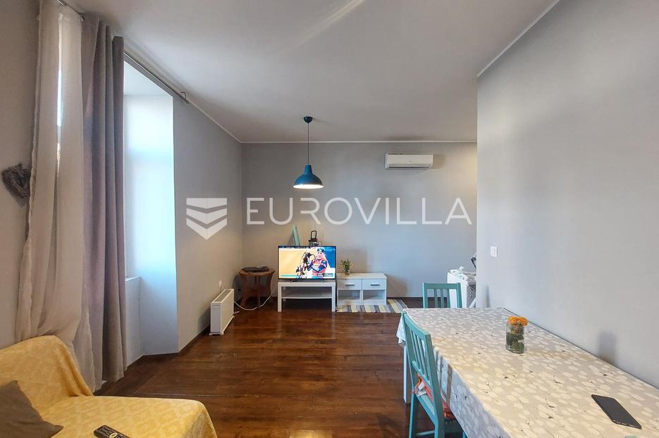 Pula, Stoja, stan na idealnoj lokaciji NKP 42,75 m2 - cover