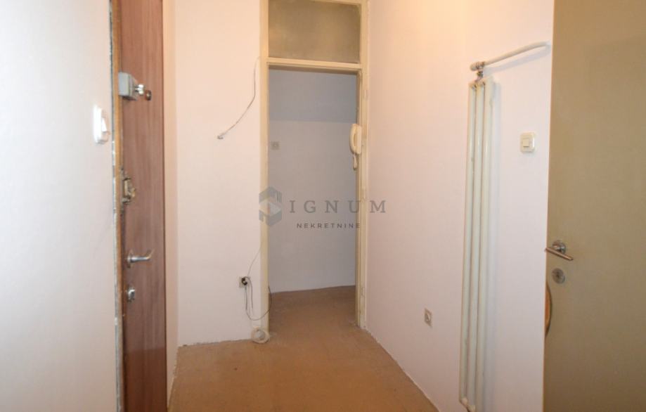 2,5 soban stan: Lašćina (Dobri dol), 71 m2, lift (prodaja) - cover