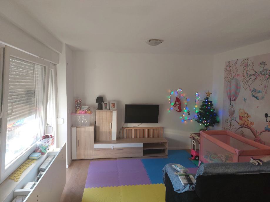 Kuća: Zagreb (Gornji Bukovac), 240.00 m2 (prodaja) - cover