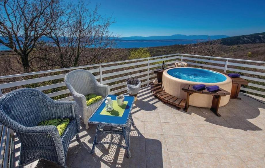Kuća: Crikvenica, Ladvić 85.00 m2 (prodaja) - cover