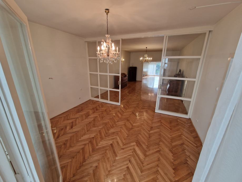 Stan: Zagreb (Donji grad), 190.00 m2 (prodaja) - cover