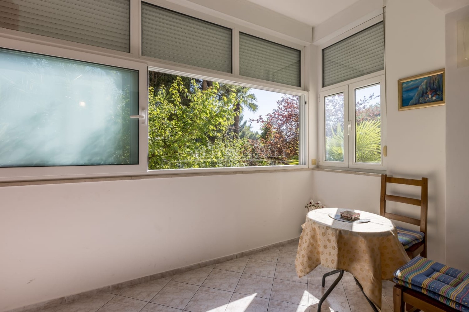 Lijep stan Bačvice, investicija, 42 m2, parking - cover