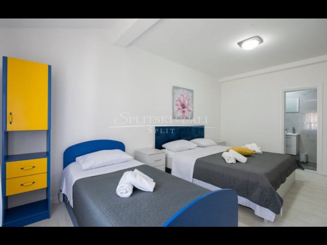 Prilika!! Predivna vila u Vrgorcu 150m2-okućnica 1000m2-1000eur - cover