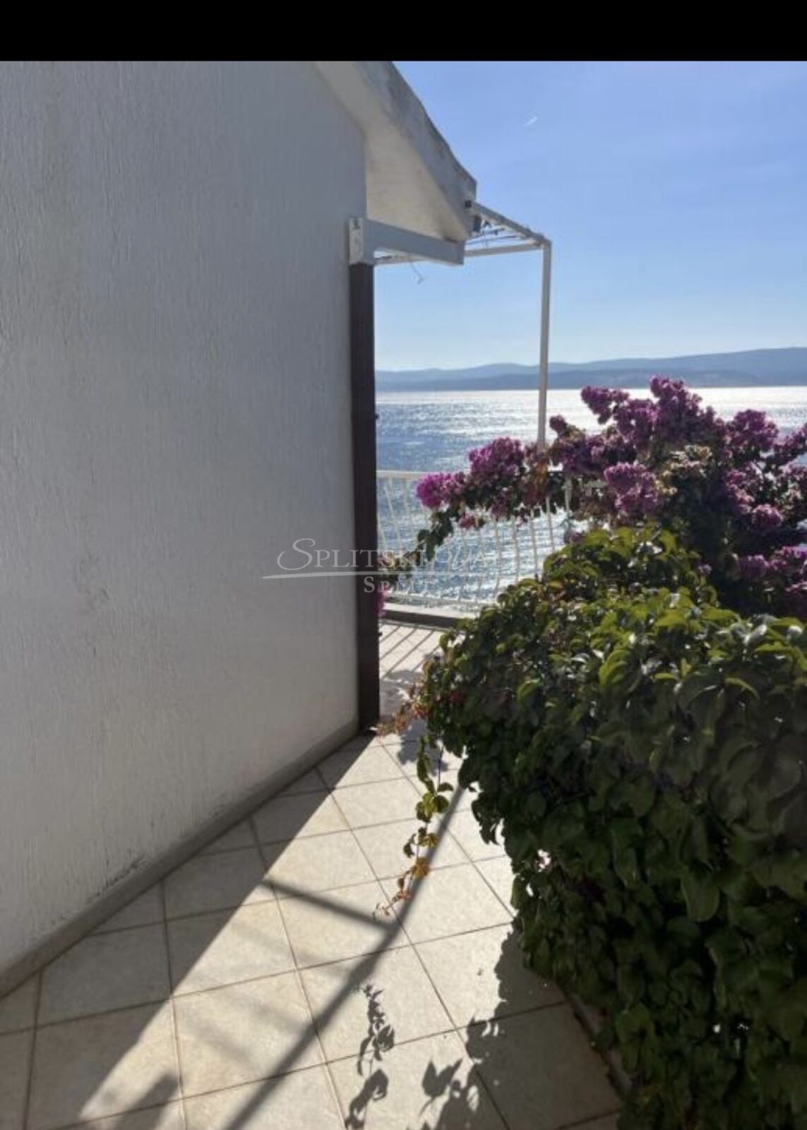 Prodaja kuće u Stanićima! - cover