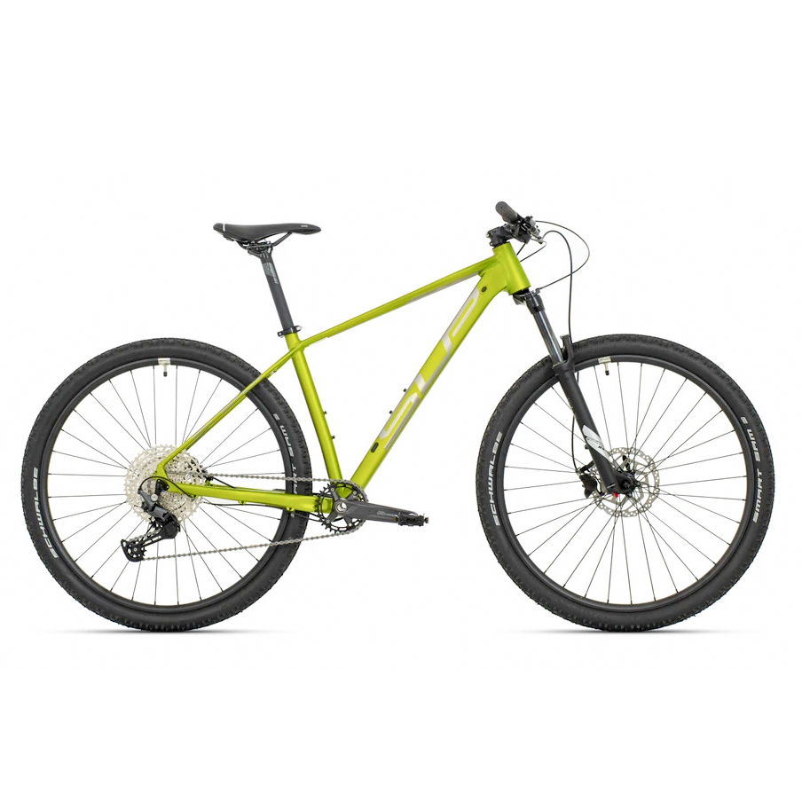 Bicikl SUPERIOR XC 899 - cover
