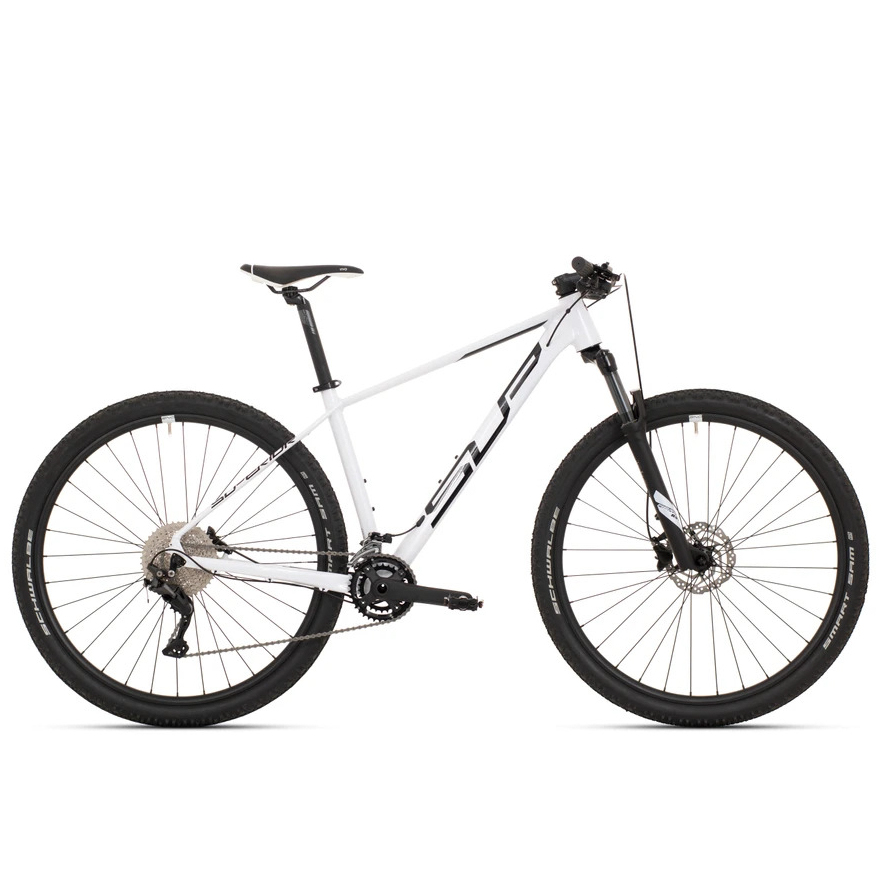 Bicikl SUPERIOR XC 879 - cover