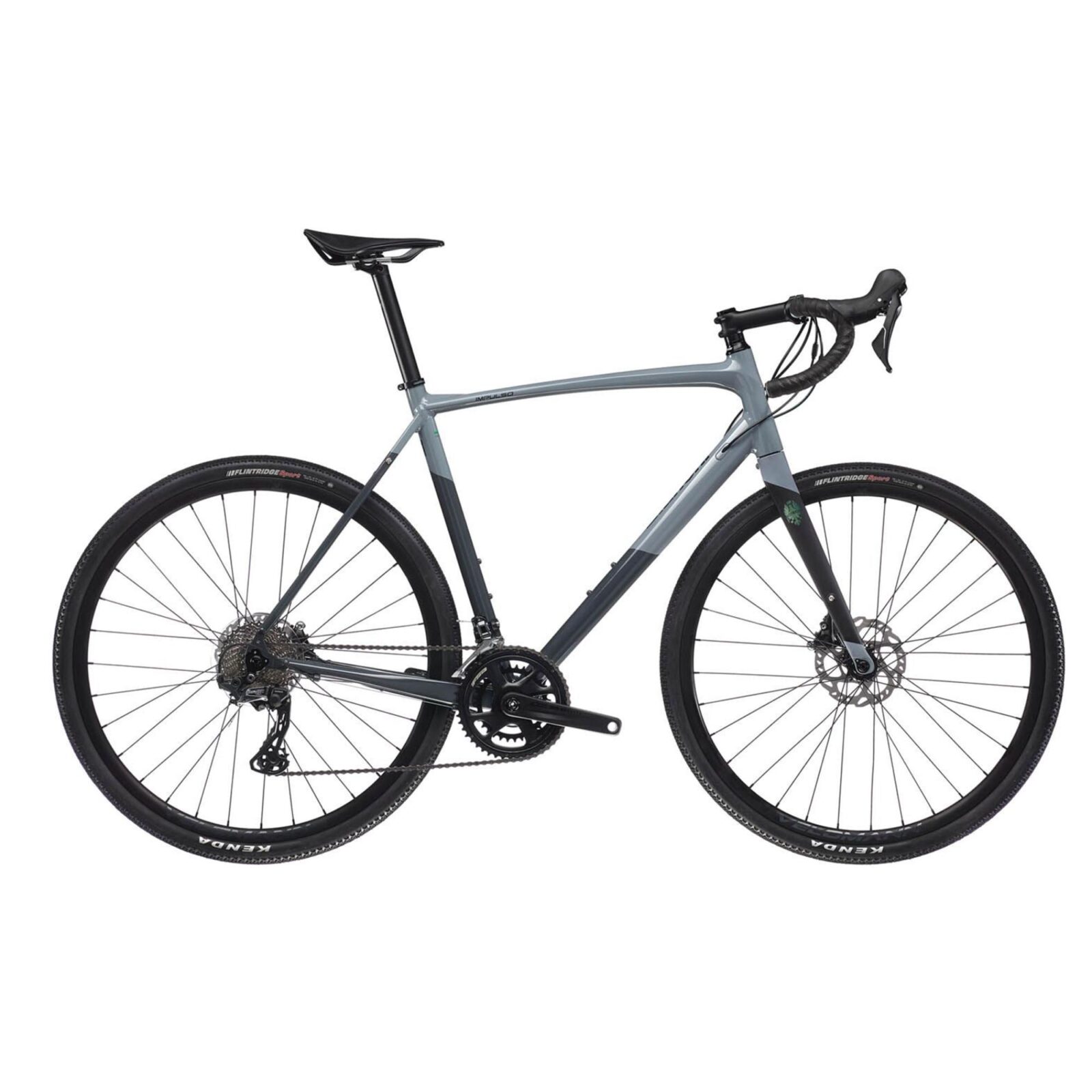 BIANCHI IMPULSO ALLROAD GRX600 46/30 HD AJ-BLUE SMOKE/CARBON GLOSSY - cover