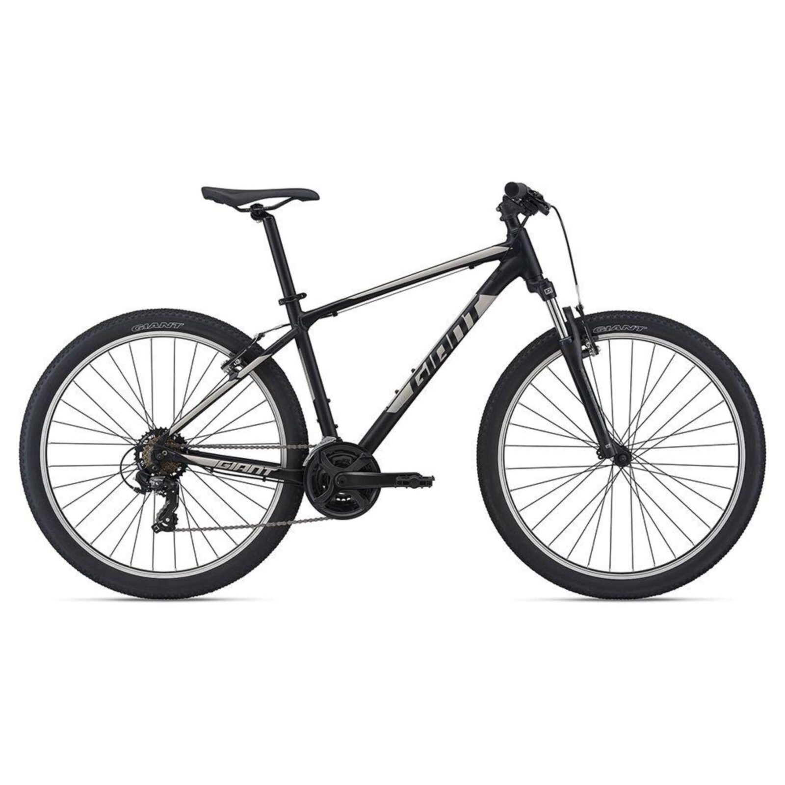 BICIKL GIANT ATX 27.5 - cover